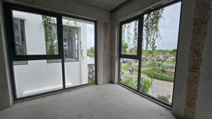 chính chủ bán căn nhà phố hai mặt tiền hiếm của dự án la home giá rẻ