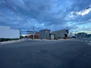 bán lô đất tái định cư ngọc hiệp nha trang 96,8m², đã có sổ, giá 4,35 tỷ