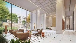 bán căn 1pn view 5,5 tỷ view sun world tuyệt đỉnh nằm nhà xem pháo bông