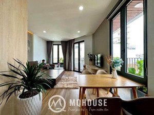 cho thuê cc mini, phú thạnh, tân phú, tp. hcm, 7,9 triệu, 43m2