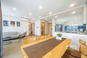 cho thuê căn hộ aria vũng tàu hotel & resort - sát biển, full nội thất cao cấp, 9tr5, ký trực tiếp