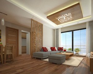 mới! chủ nhà tin tưởng gửi bán quỹ căn 2 phòng ngủ được cập nhật liên tục, giá tốt nhất thị trường.