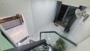 chính chủ cần bán gấp nhà riêng 3 tầng -30 m2 giá rẻ tân phú hồ chí minh-3pn,3wc chỉ với giá 4tỷ680