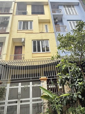 18 tỷ bạn sở hữu ngay liền kề văn khê - hà đông 82,5- mt 5m - 4t - thang máy vừa ở vừa kinh doanh