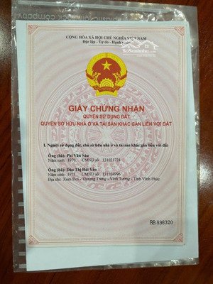 chính chủ bán nhà kđt văn quán 70,2m² x 4.5 tầng đẹp, ô tô đỗ cửa 2x tỷ