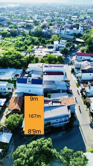 hàng hiếm vừa ở vừa kinh doanh, đường to, kinh doanh mặt hàng nào cũng ok