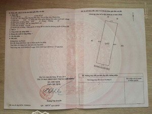 bán khách sạn sầm sơn đang kinh doanh hoạt động bình thường, giá bán nhanh