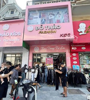 cho thuê nhà mặt phố nguyễn văn cừ, 28 triệu, 87m2, uy tín, giá tốt