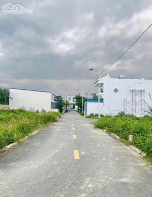 Bán lô đất ngang 13m Diên An -Diên Khánh chỉ 1 tỷ3