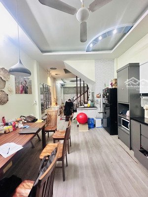 nhà phân lô xuân đỉnh 5 tầng đẹp, ở ngay, ngõ thông, giá chỉ 180 triệu/m²