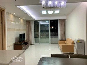 cho thuê ch cantavil premier đường xa lộ hn q2 3pn 3 ban công đầy đủ nội thất, nhà mới đẹp giá 28tr