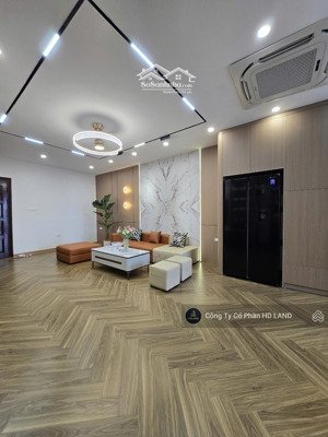 quỹ căn hộ chung cư cao cấp sky park giá hot trong tháng 10/2025, liên hệ: 