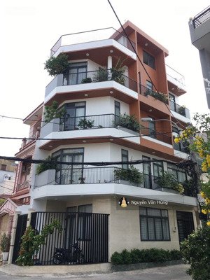 đúng 79 tỷ sở hữu ngay nhà mặt tiền thất sơn phường 15 quận 10 dt: 14mx25m hầm 4 tầng hđt: 138tr/th