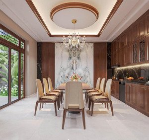 bán nhà mặt tiền tân trang, phường 9, tân bình (4,5x11) - 3 tầng, 5pn chỉ 8 tỷ?