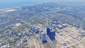 tổng hợp giỏ hàng giá tốt nhất kđt fpt đà nẵng. mr hoàng linh, chuyên kđt fpt