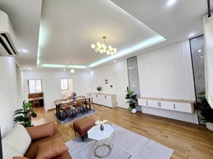 cho thuê cc the panorama, 31 triệu, 121 m2, 3pn, 2wc, giá siêu hời, chính chủ tại tôn dật tiên, q7