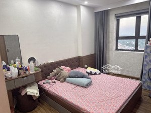 bán căn hộ lộc ninh singashine, 2 tỷ, 50m2, 2pn, 1wc, đầy đủ nội thất, giá cực chất!