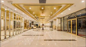 bán cc đà nẵng golden bay, 1,2 tỷ, 37m2, 1pn, 1wc, bao đẹp chỉ duy nhất một căn