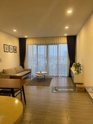 bán 3pn 105m2 đầy đủ nội thất - giá 9,2 tỷ all in nhà đẹp trống sẵn tầng trung - cc palm heights