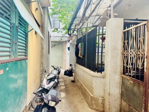 một căn duy nhất - hàng hiếm khó tìm - nam dư, lĩnh nam, hoàng mai