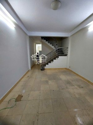 bán nhà riêng 4x15m 1trệt 2 lầu - hẻm 8m đường nguyễn hữu tiến phường tây thạnh q tân phú.