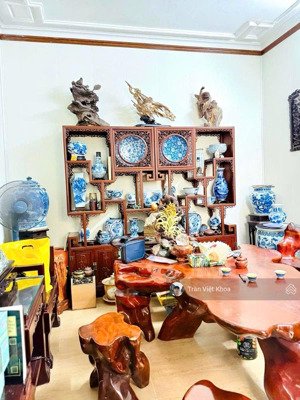 siêu hiếm! nhà đẹp 5 tầng mt đỉnh 9m giá 8 tỷ phố tây sơn - 20m gặp ô tô cơ hội không có lần 2!