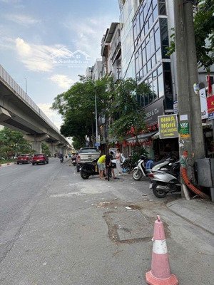 hào nam 42m2, mt 4,1m, nhỉnh 8 tỷ - lõi đống đa