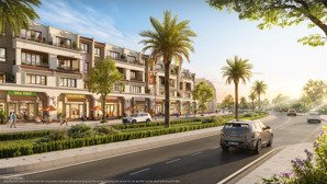 căn 120m2 giá tốt nhất vinhomes wonder city 22.5 tỷ, miễn 3 năm pdv + voucher nghỉ dưỡng 135tr