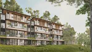 độc quyền căn liền kề 2 mặt tiền siêu đẹp, 2 mặt siêu thoáng, hưởng trọn tiện ích intercont