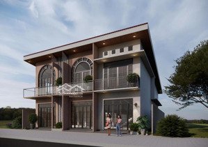 bán tòa căn hộ hòa khánh, liên chiểu, đà nẵng