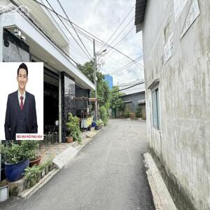  Bán gấp nhà phố Quận 9 – Chỉ có 3 tỷ.n.n.n – Ngay Chợ Phước Bình.