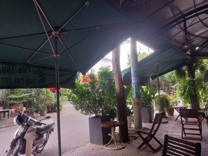 siêu phẩm, siêu hiếm, 1 cặp đất ngay bãi tắm nguyễn tất thành. 1 cặp duy nhất không ai có