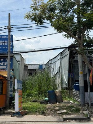 bán đất vĩnh lộc, 8 tỷ, 80m2 đất ở, mặt tiền 4m, pháp lý đầy đủ, hàng hot