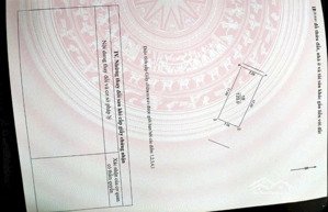 bán đất giãn dân đường yên, 7,2 tỷ, 120m2, đường 8m , đông anh, hà nội