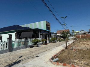 đất 120m2(5mx24m) kdc nam thành, hòa phong, sát nam kỳ khởi nghĩa đà nẵng, giá siêu rẻ !