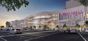 đất bigc - khu đô thị phía nam - blk44