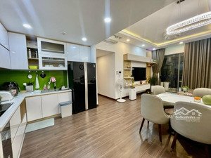 đúng giá, y hình. cho thuê chung cư 85m2 thiết kế thành 2pn rộng rãi tại orchard parkview phú nhuận