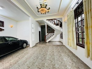 mặt bằng showroom văn phòng phòng khám lý tưởng tại p5, đà lạt