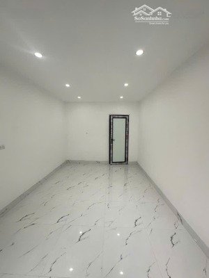 siêu phẩm ngay mặt phố huế hai bà trưng văn phòng cực hợp lý