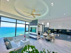 căn góc biển đẹp như hoa hậu giá rẻ nhất mường thanh viễn triều siêu vip