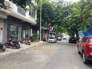 bán nhà 2 tầng phố chiền - ngô quyền, tp vĩnh yên vĩnh phúc