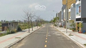 bán lô đất đẹp khu nam hòa xuân gần sông thoáng mát giá 4,x tỷ