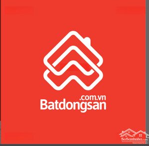 bán đất tại nam phương tiến, giá siêu hời 1,55 tỷ, 86m2, mặt tiền 7,8m