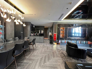 cho thuê siêu phẩm đẳng cấp brg diamond 4 ngủ full đồ mới đẹp luxury chỉ 38 triệu , lh 