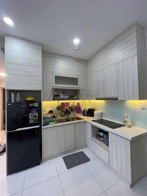 bán thủ thiêm garden, 9 2pn 1wc 2,4 tỷ 2pn 2wc 2,8 tỷ