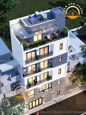 bán nhà mới thang máy phúc lợi, ô tô đỗ cửa, dt: 50m2, chỉ nhỉnh 8tỷ.