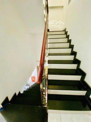 siêu phẩm hẻm 7m, 1 trục, đường phạm văn chiêu dt 4,4x17m, 3 tấm, hđt 17tr/tháng, giá chỉ 7,1 tỷ!