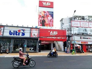 bán nhà trung tâm tăng nhơn phú a siêu rẻ quận 9