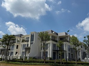 suất ng duy nhất biệt thự golf ciputra 300m2 - 12m mặt tiền nguyễn văn huyên