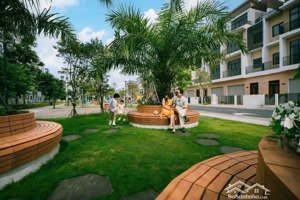 t&t millennia - biểu tượng mới của nam sài gòn